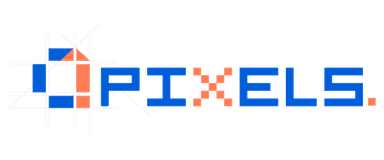 01pixels