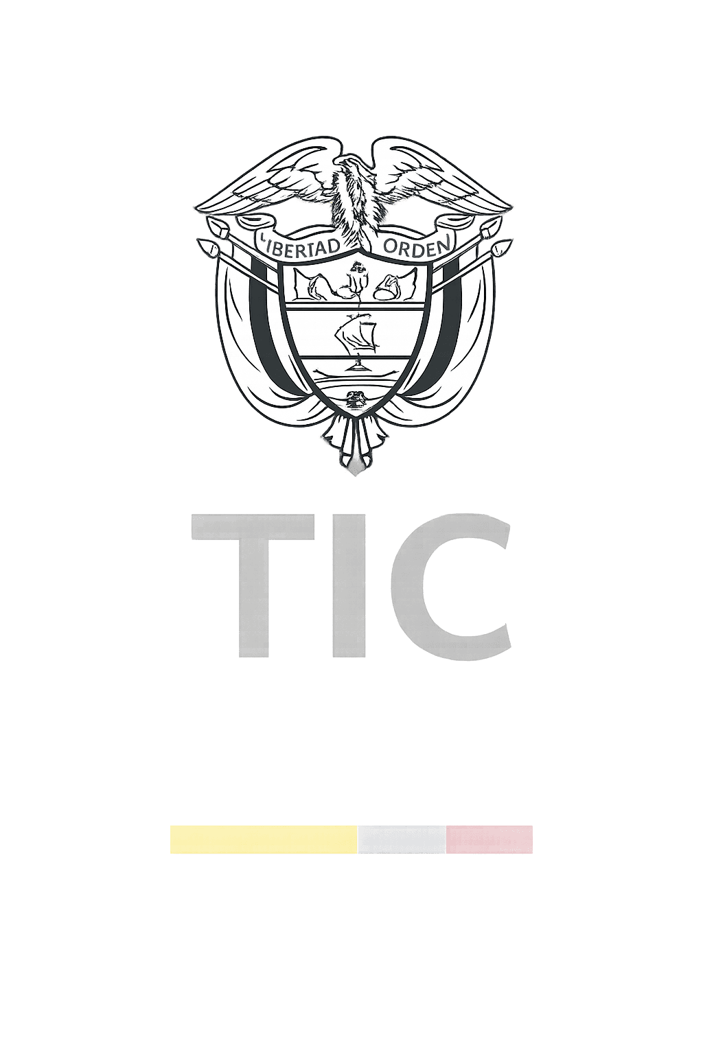 Ministerio de Tecnologías de la Información y las Comunicaciones — MinTIC