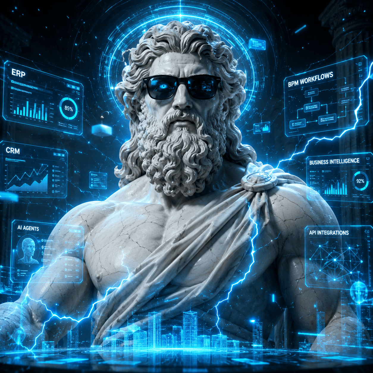 AURELIUS